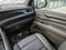 2023 GMC Yukon Denali Denali