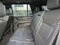 2023 GMC Yukon Denali Denali