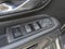 2023 GMC Yukon Denali Denali