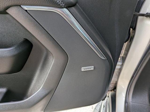 2023 GMC Yukon Denali Denali