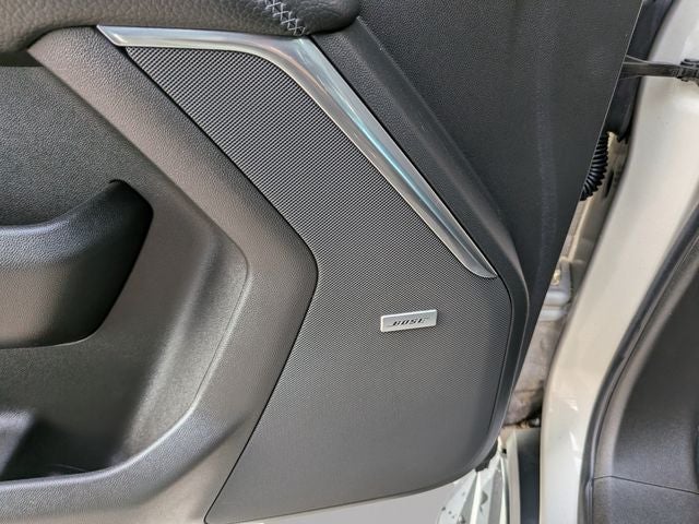 2023 GMC Yukon Denali Denali