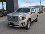 2023 GMC Yukon Denali Denali