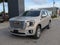 2023 GMC Yukon Denali Denali