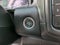 2023 GMC Yukon Denali Denali