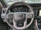 2023 GMC Yukon Denali Denali