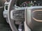 2023 GMC Yukon Denali Denali