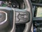 2023 GMC Yukon Denali Denali