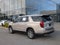 2023 GMC Yukon Denali Denali