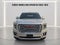 2023 GMC Yukon Denali Denali