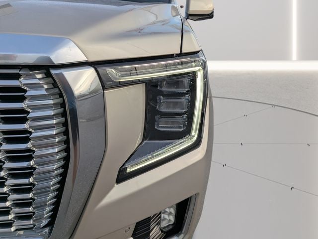 2023 GMC Yukon Denali Denali