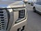 2023 GMC Yukon Denali Denali