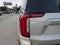 2023 GMC Yukon Denali Denali