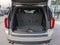 2023 GMC Yukon Denali Denali