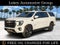 2024 GMC Yukon XL AT4