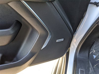 2024 GMC Yukon XL AT4