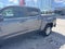 2017 GMC Canyon SLE1