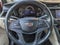 2018 Cadillac XT5 Base