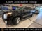 2015 Cadillac Escalade ESV Premium