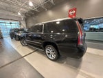 2015 Cadillac Escalade ESV Premium