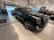 2015 Cadillac Escalade ESV Premium