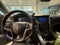 2015 Cadillac Escalade ESV Premium