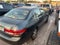 2004 Honda Accord EX 2.4