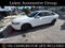 2023 Honda Accord Touring