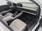 2023 Honda Accord Touring