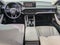 2023 Honda Accord Touring