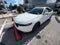 2023 Honda Accord Touring