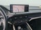 2023 Honda Accord Touring