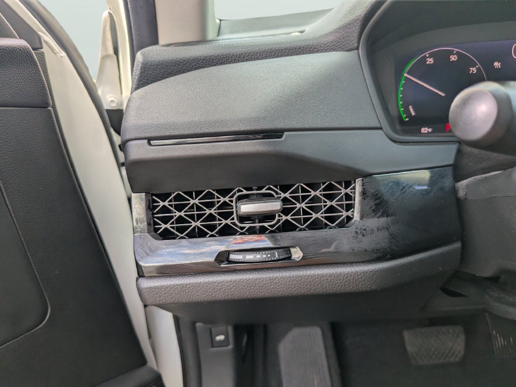 2023 Honda Accord Touring