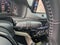 2023 Honda Accord Touring