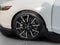 2023 Honda Accord Touring