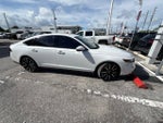 2023 Honda Accord Touring