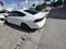 2023 Honda Accord Touring