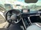 2023 Honda Accord Touring