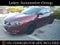 2017 Nissan Maxima SR