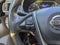 2018 Nissan Maxima Platinum