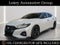 2023 Nissan Maxima SR