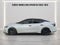 2023 Nissan Maxima SR