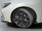 2023 Nissan Maxima SR