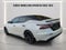2023 Nissan Maxima SR