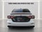 2023 Nissan Maxima SR