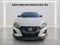 2023 Nissan Maxima SR