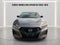 2023 Nissan Maxima SR