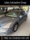 2010 Nissan Altima 2.5 S