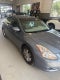 2010 Nissan Altima 2.5 S