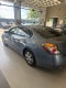 2010 Nissan Altima 2.5 S