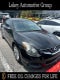 2010 Nissan Altima 2.5 S